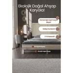 Beyaz