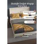 Beyaz