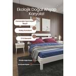 Beyaz