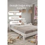 Beyaz