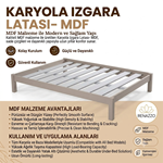 Beyaz