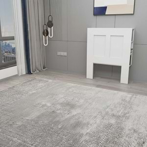 MY CHAPTER KİTAPLIKLI BAŞLIK - BEYAZ - 200X200