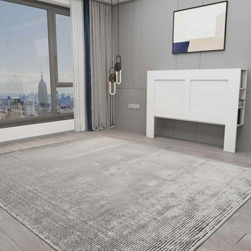 My Chapter MDF Başlık 180 cm