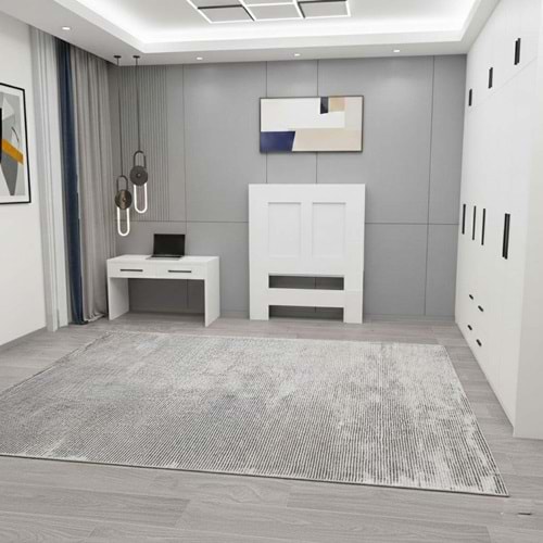 My Chapter MDF Başlık 90 cm