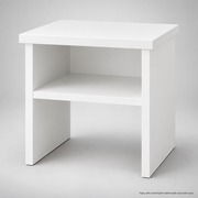 %100 MDF Komodin