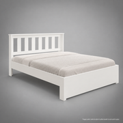 Stark MDF Karyola