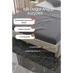 Beyaz