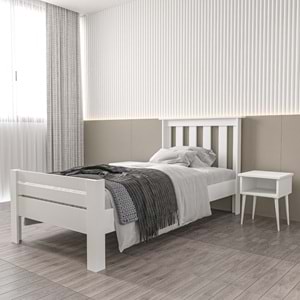 Shark Mdf Karyola