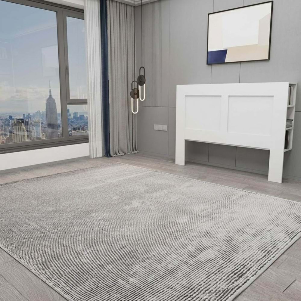 My Chapter MDF Başlık 160 cm