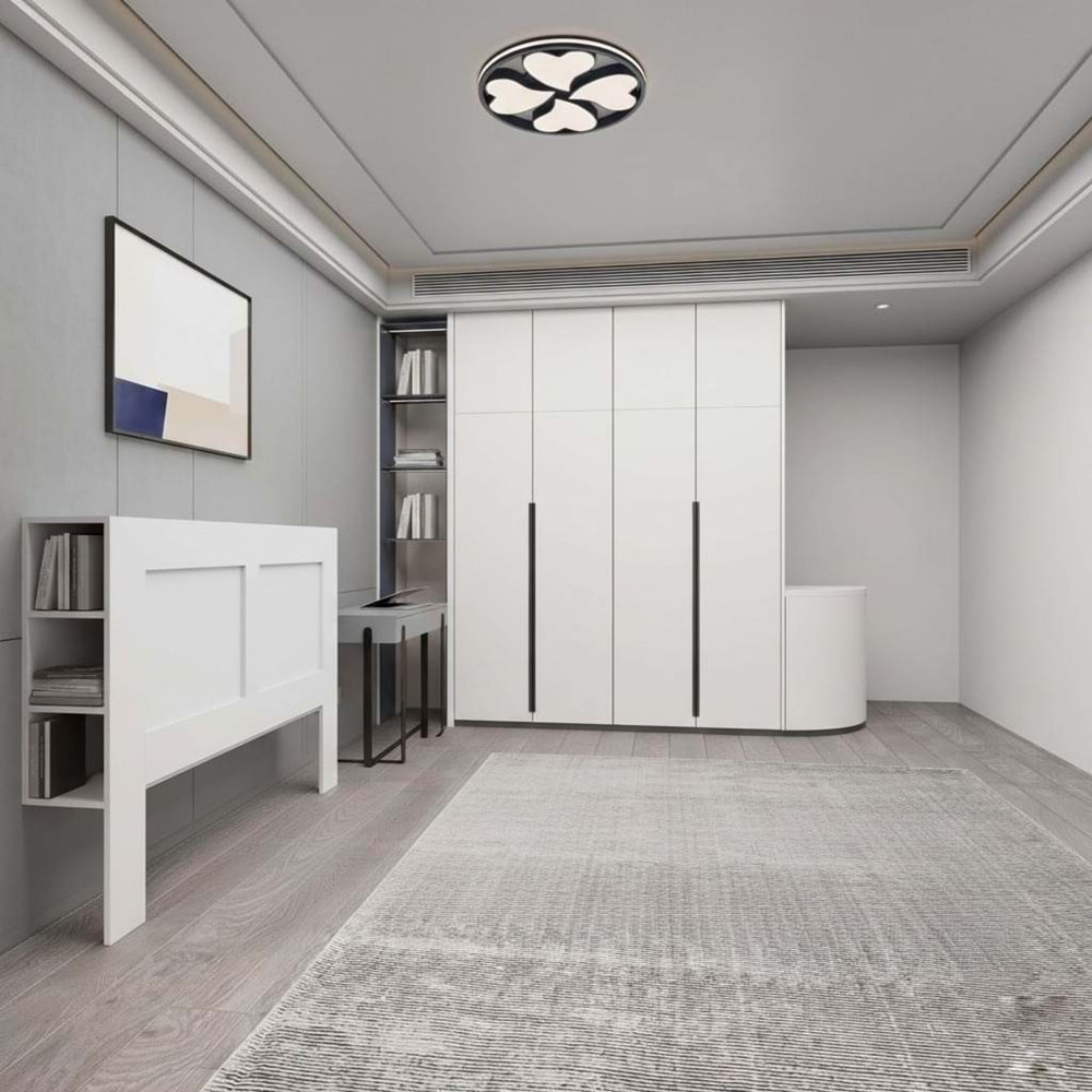 My Chapter MDF Başlık 180 cm