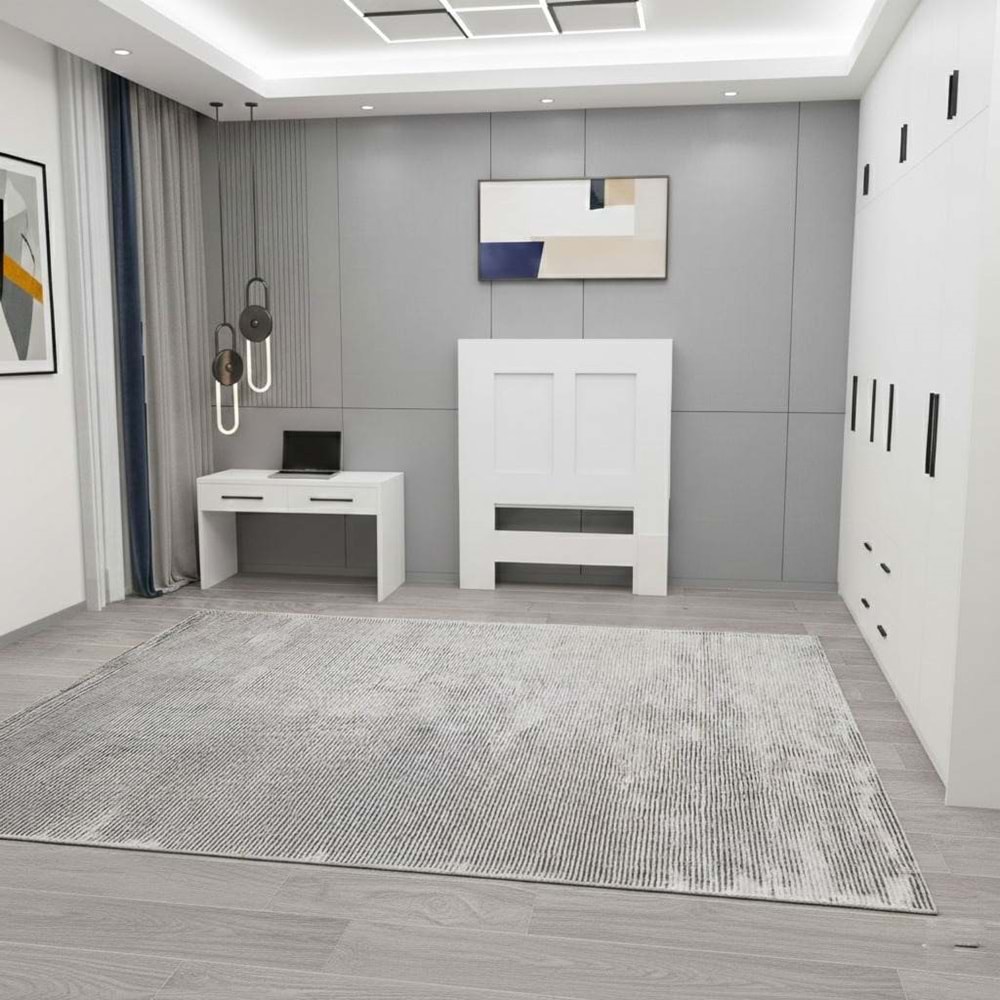 My Chapter MDF Başlık 90 cm