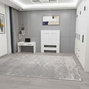 My Chapter MDF Başlık 90 cm